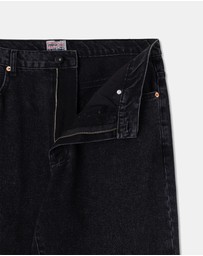 Stan Ray - Standard 5 Pants