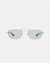 Le Specs - Le Mimi