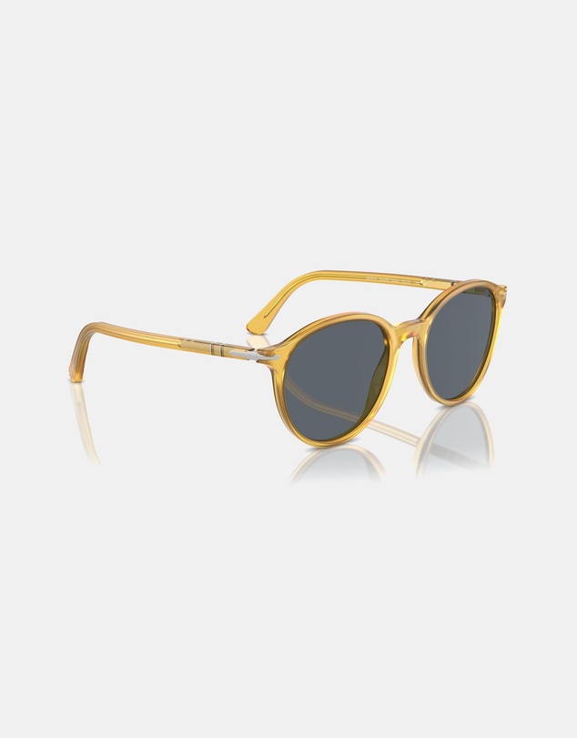Persol - 0PO3350S