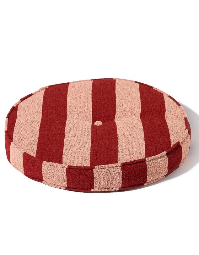 Business & Pleasure Co. - The Circular Pillow