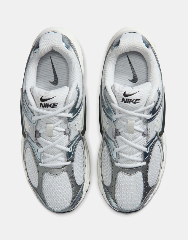 Nike - Nike V5 RNR - Men's
