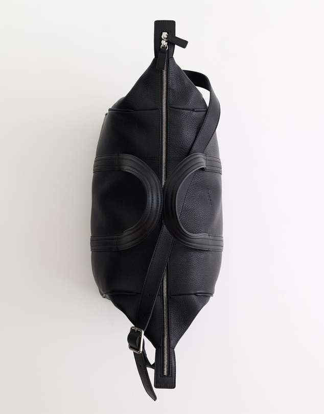 The Horse - Aries Duffle Bag