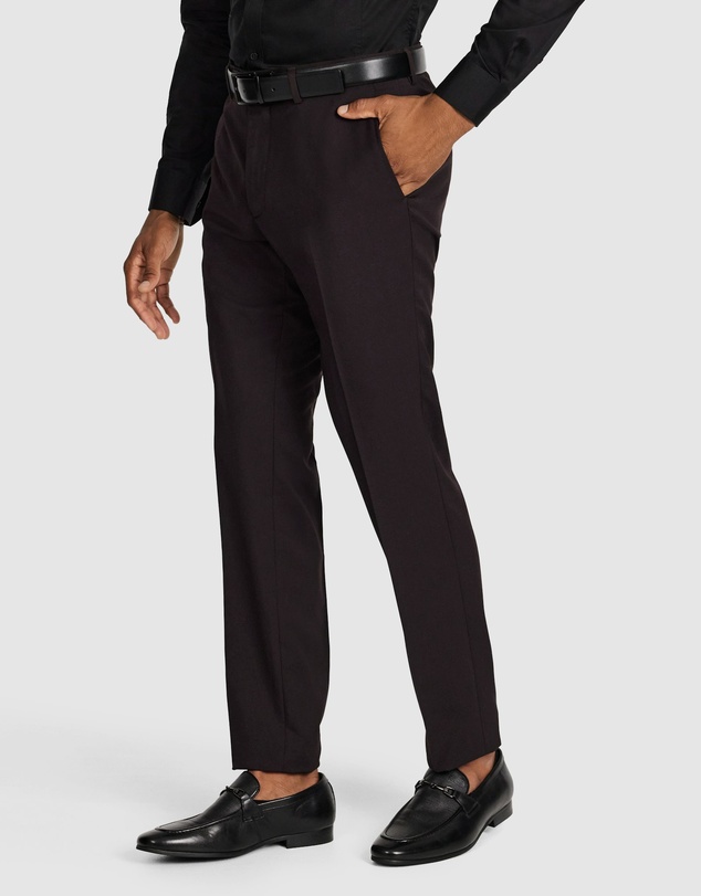 Tarocash - Forge Slim Pant