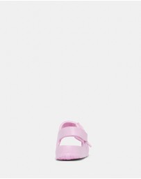 Kicks - Koda Beach Sandal