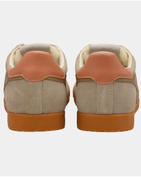 Gola - Elan
