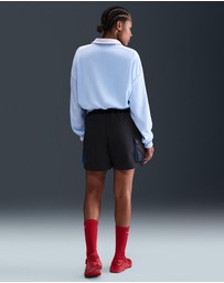 Nike - Sportswear Cargo Shorts