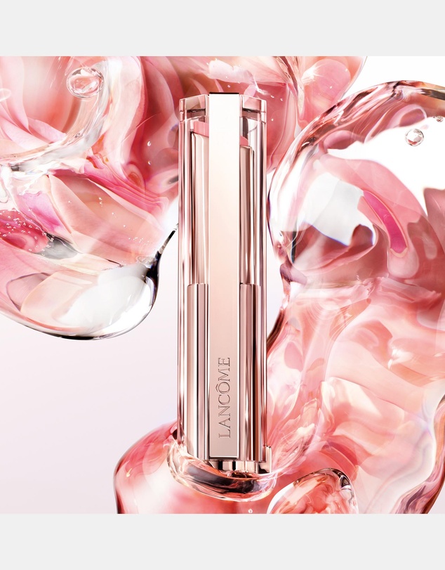 Lancome - Lip Idole Butterglow Lip Liner