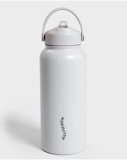 All Fenix - ALLFENIX Drink Bottle