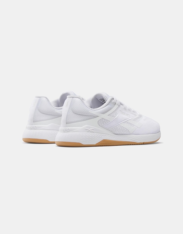 Reebok - Nano X5 - Women's