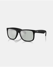 Ray-Ban - Justin