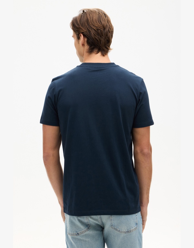 Superdry - Athletic Essential Tee