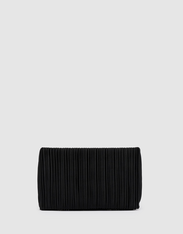Nine West - Belle Bow Clutch