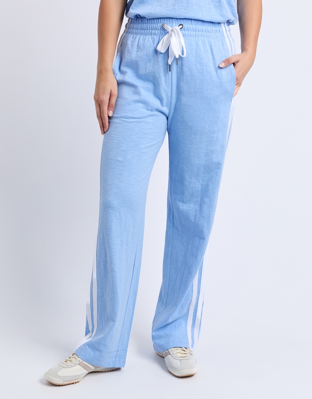 Foxwood - Power Pant
