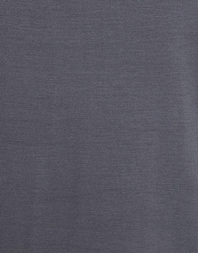 Boody - Goodnight Slip Sleep Dress