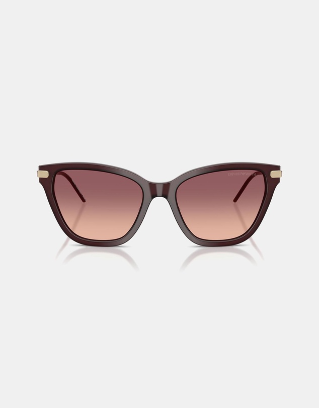 Emporio Armani - EA4251