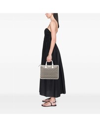 Pre-Loved by Azura Reborn - Pre-Loved GG Supreme Satchel