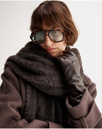 Elka Collective - Lottie Scarf