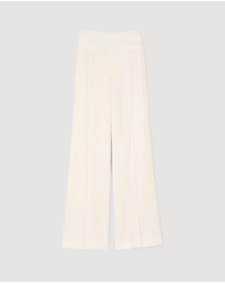 Sandro - Concorde Pants