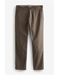 NEXT - Stretch Chinos Trousers Straight Fit