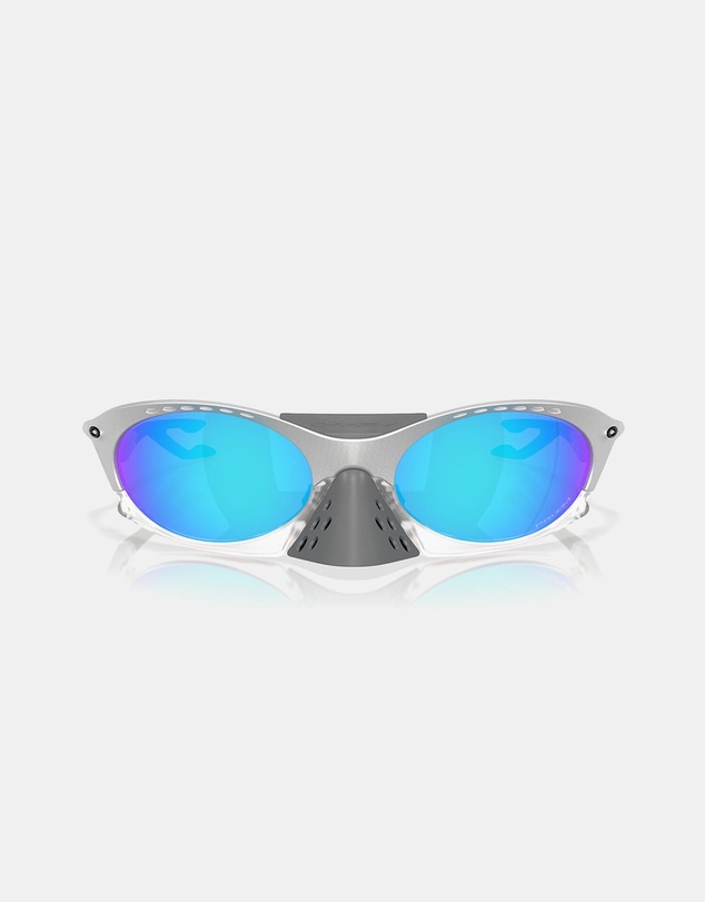 Oakley - Plantaris