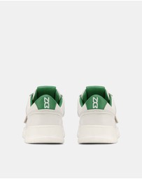 Nokwol - Gillie Sneakers