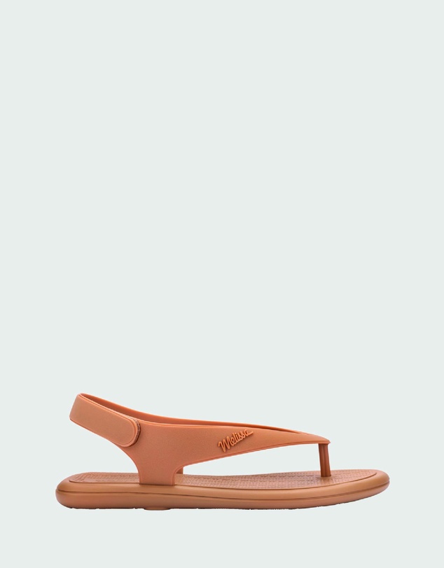 Melissa - Melissa Sun Samba