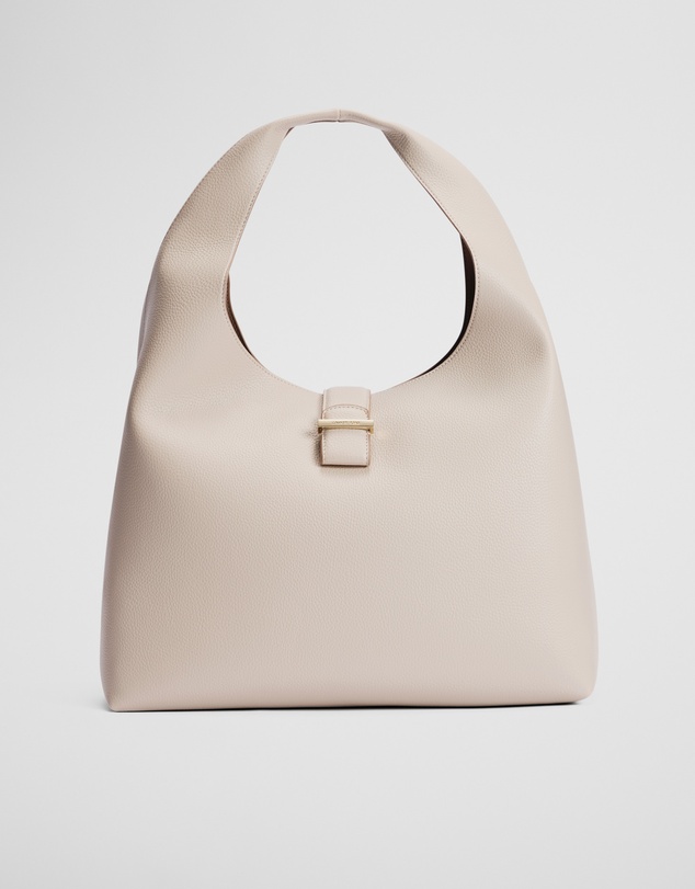 Country Road - Country Road Essential Hobo Bag