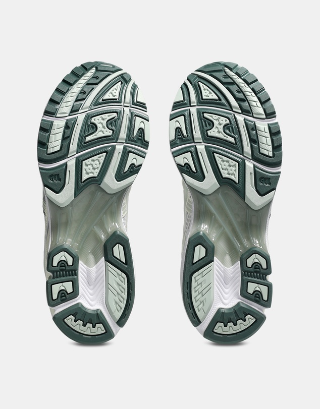 ASICS - GEL-Kayano 14 - Unisex