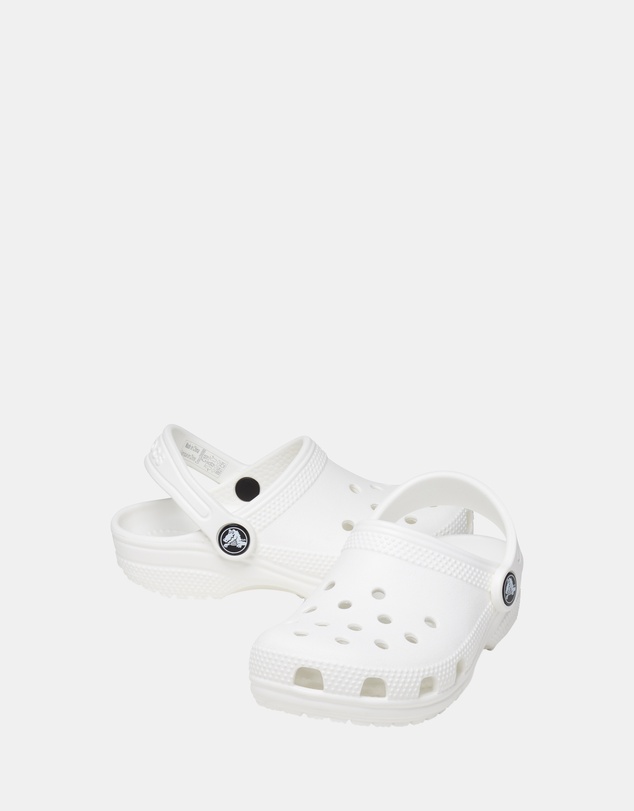 Crocs - Classic Clog Infant