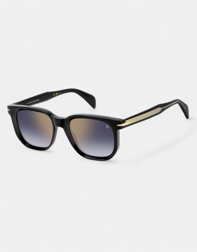 David Beckham Eyewear - DB 7133/S