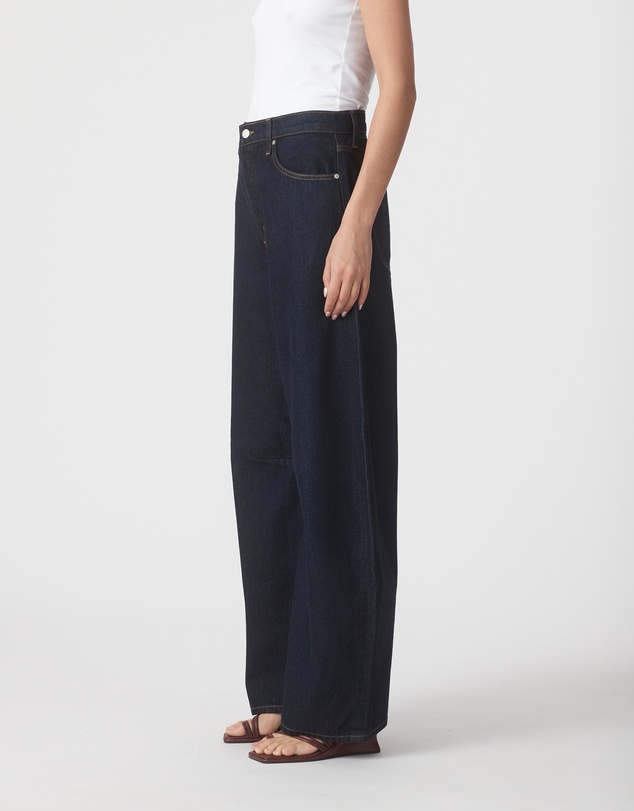 Nobody Denim - Vera Jean