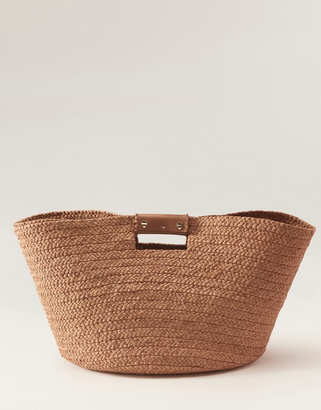 Helen Kaminski - Leonor Foldable Tote