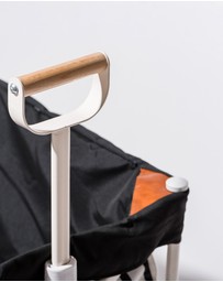 Business & Pleasure Co. - The Beach Cart