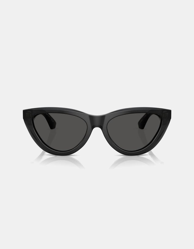 Burberry - 0BE4436U