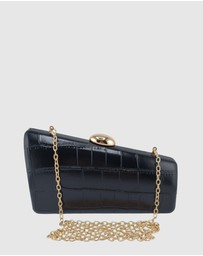 Izoa - Saskia Clutch