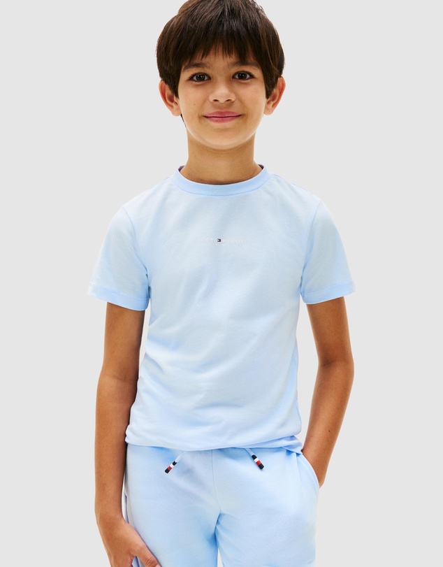 Tommy Hilfiger - Essential Set - Kids