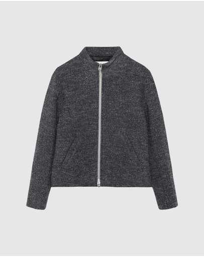 Won Hundred - Dante Jacket