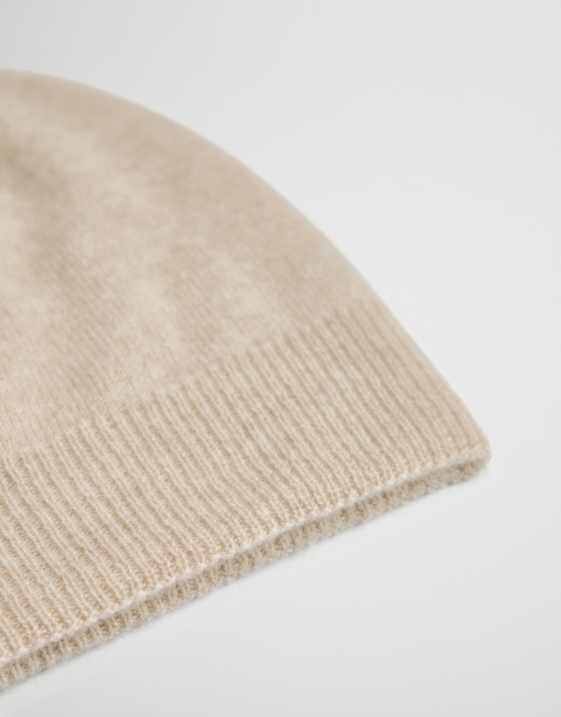 Country Road - Cashmere Beanie