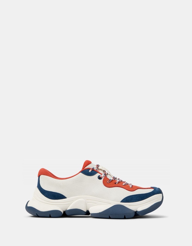 Camper - Trainers Karst 2