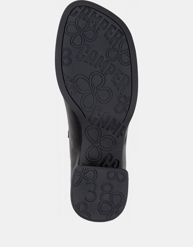 Camper - Loafers Kora
