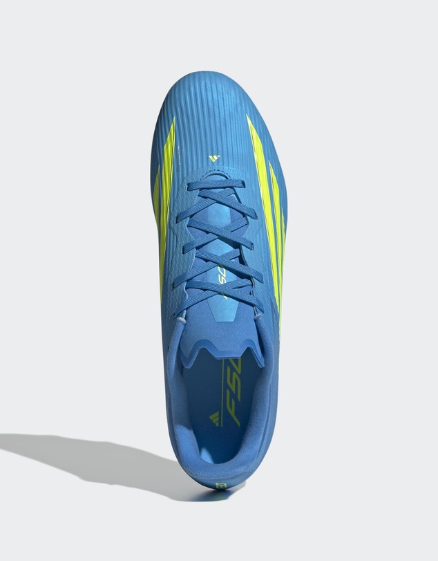 adidas Performance - F50 League Firm Ground / Multi Ground Foot Football Ball Boots Unisex