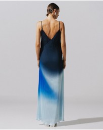 Baobab - Plie Maxi Dress