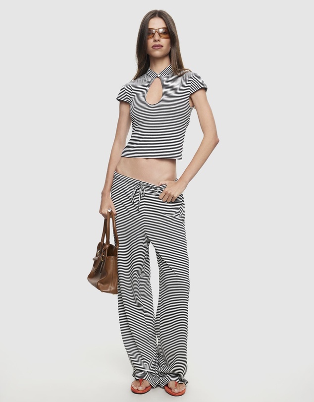 Lioness - Bloom Pants