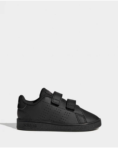 adidas Sportswear - Advantage Shoes - Kids