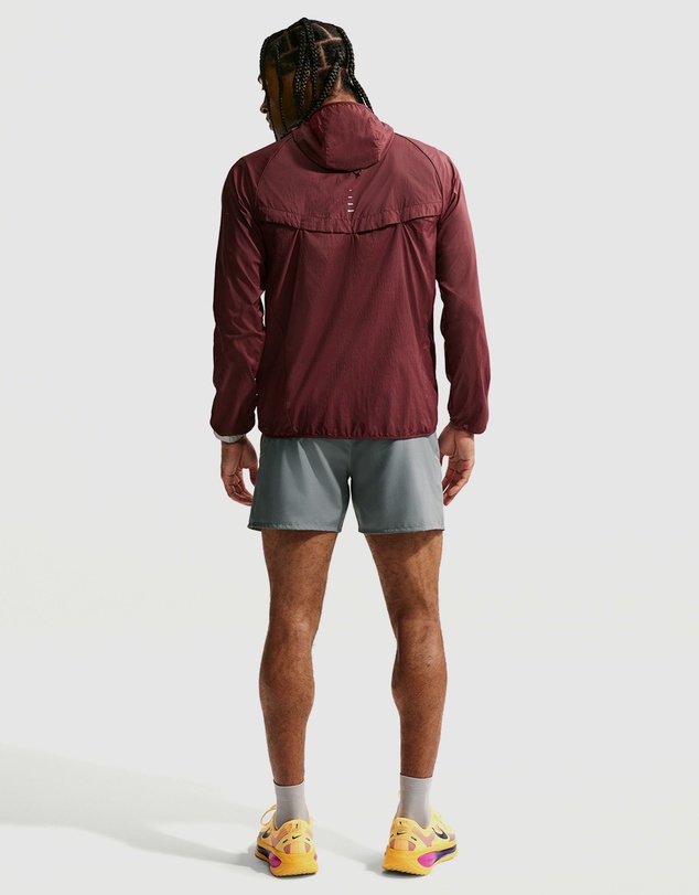 Nike - Nike Dri-FIT Miler 5