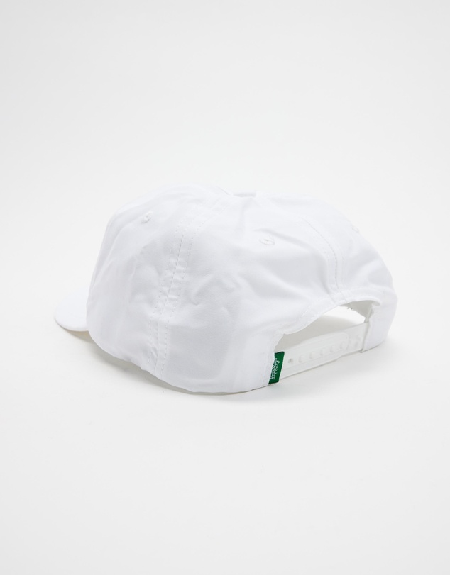 Bogey Boys - Essential Hat