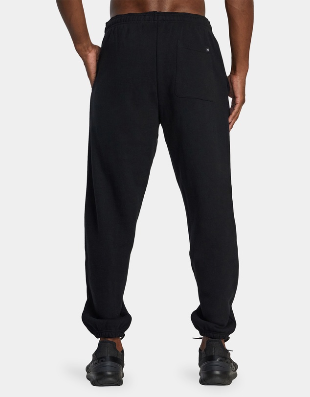 RVCA - Mens VA Essential Track Pants