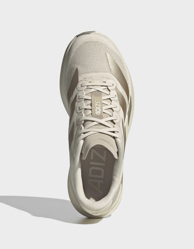 adidas Performance - Adizero EVO SL Shoes Womens