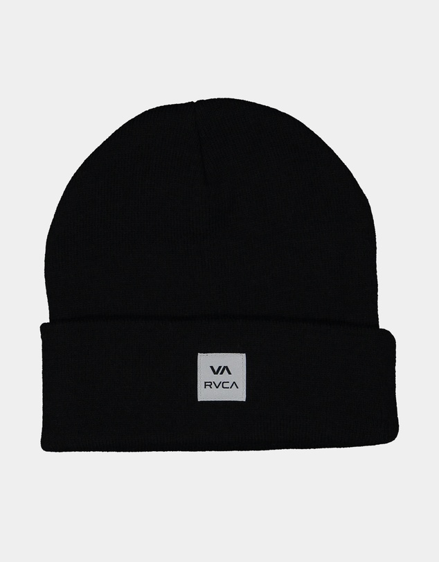 RVCA - Mens VA ATW Beanie