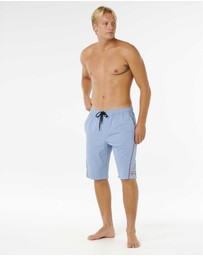 Rip Curl - Inner Visions Volley Boardshort
